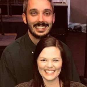 Meet your Posher, Alaina